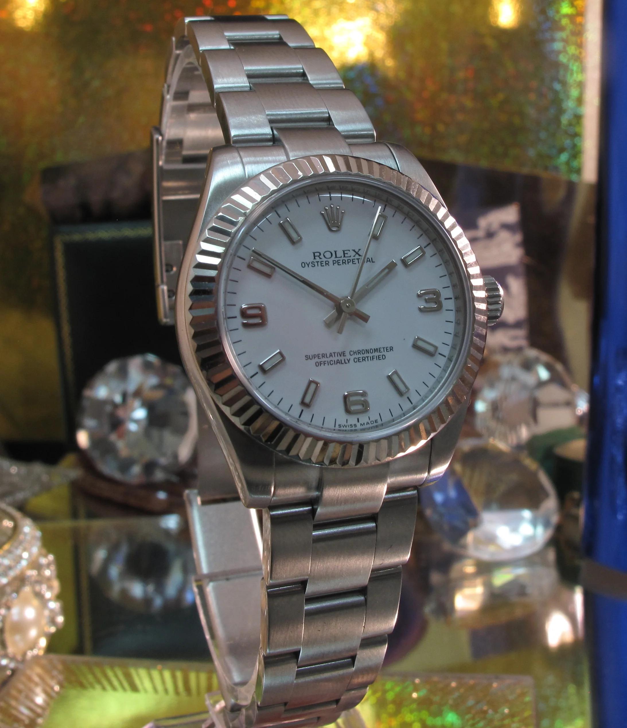 Rolex sub gold black Movements_-17.jpg