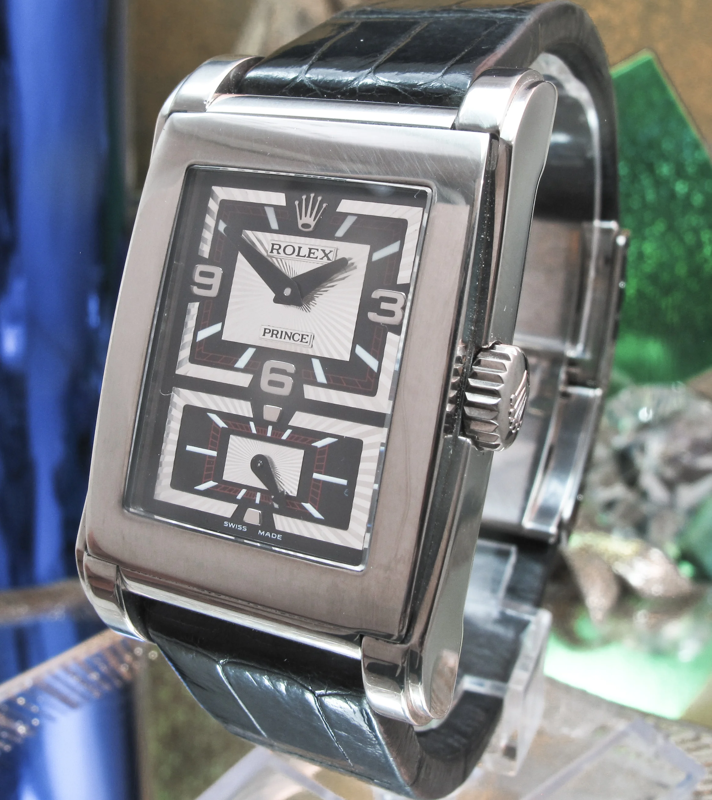 Rolex sub gold black Movements_-2-4.jpg