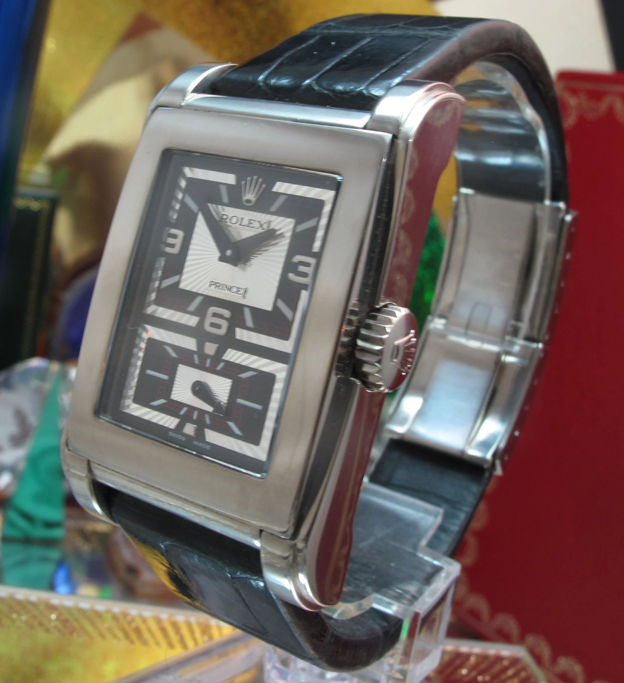 Rolex sub gold black Movements_-5-3.jpg