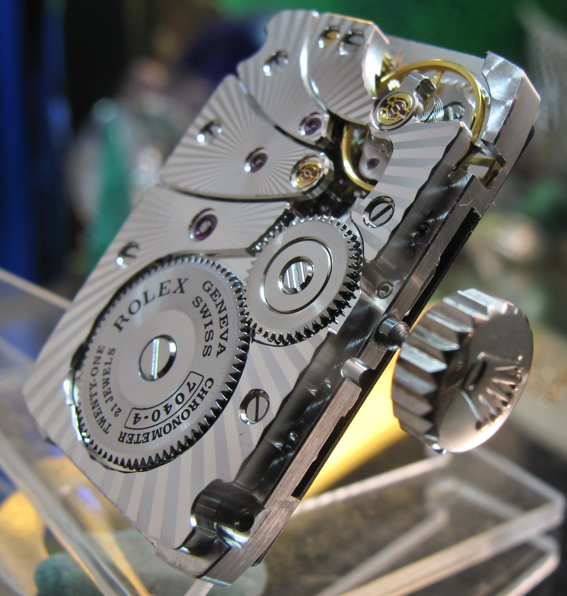 Rolex sub gold black Movements_-8.jpg