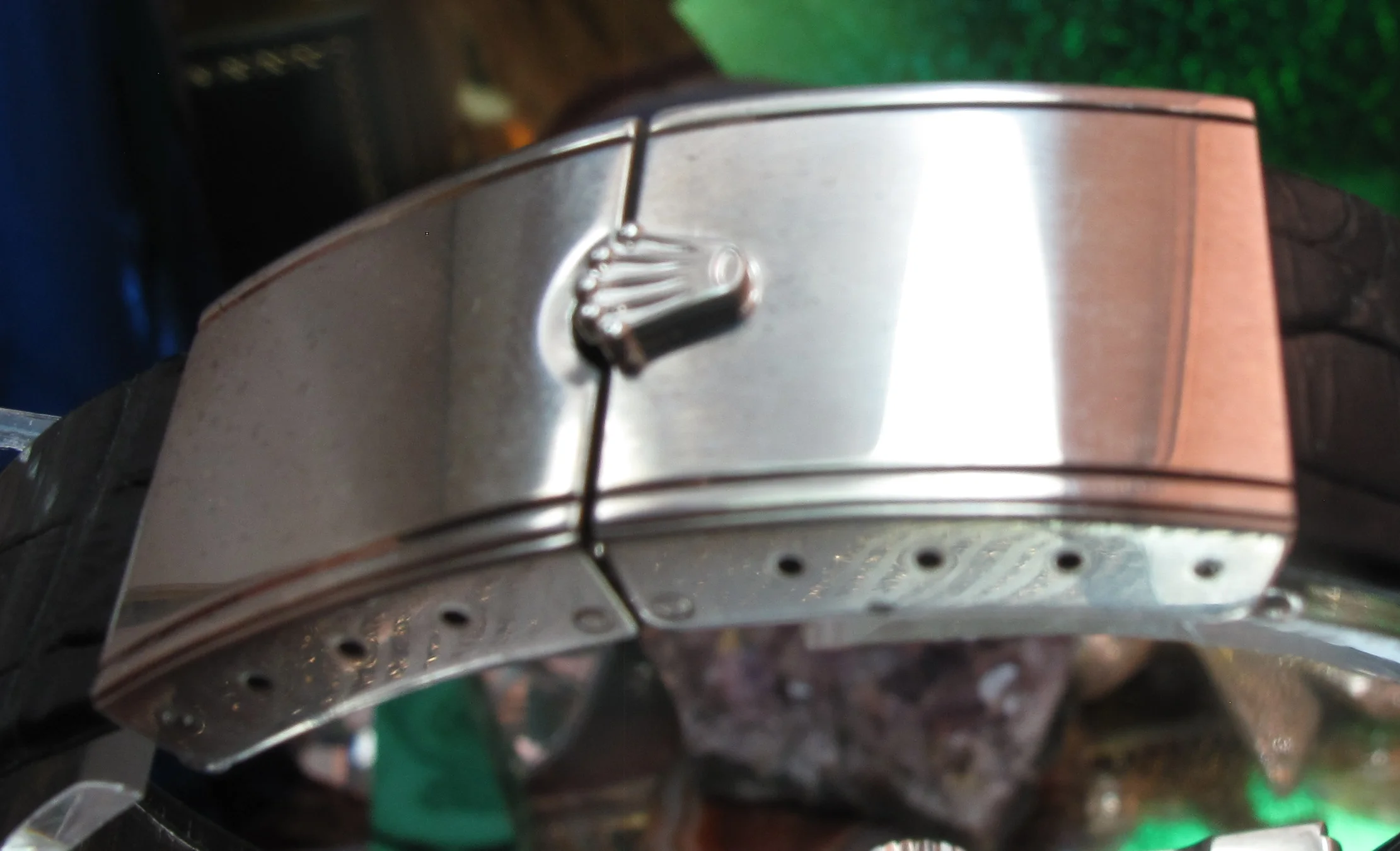 Rolex sub gold black Movements_-27.jpg