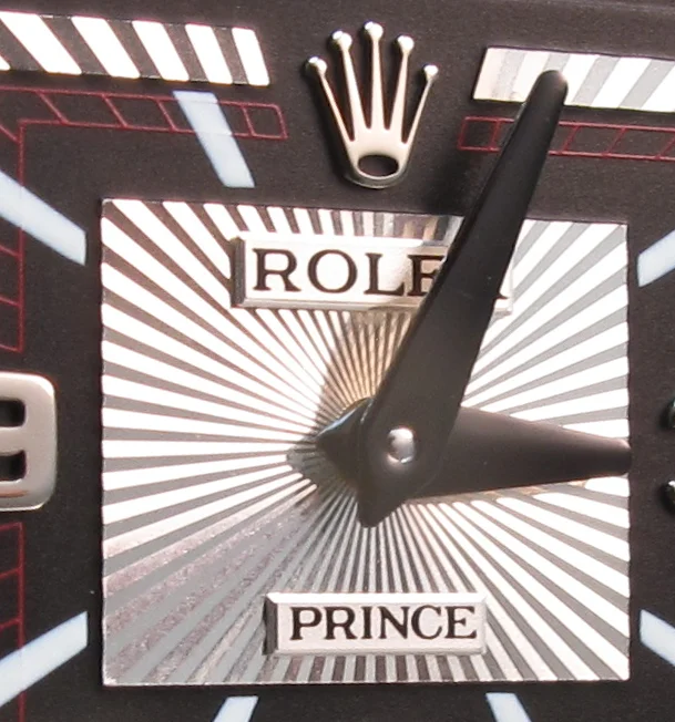 Rolex sub gold black Movements_-39.jpg