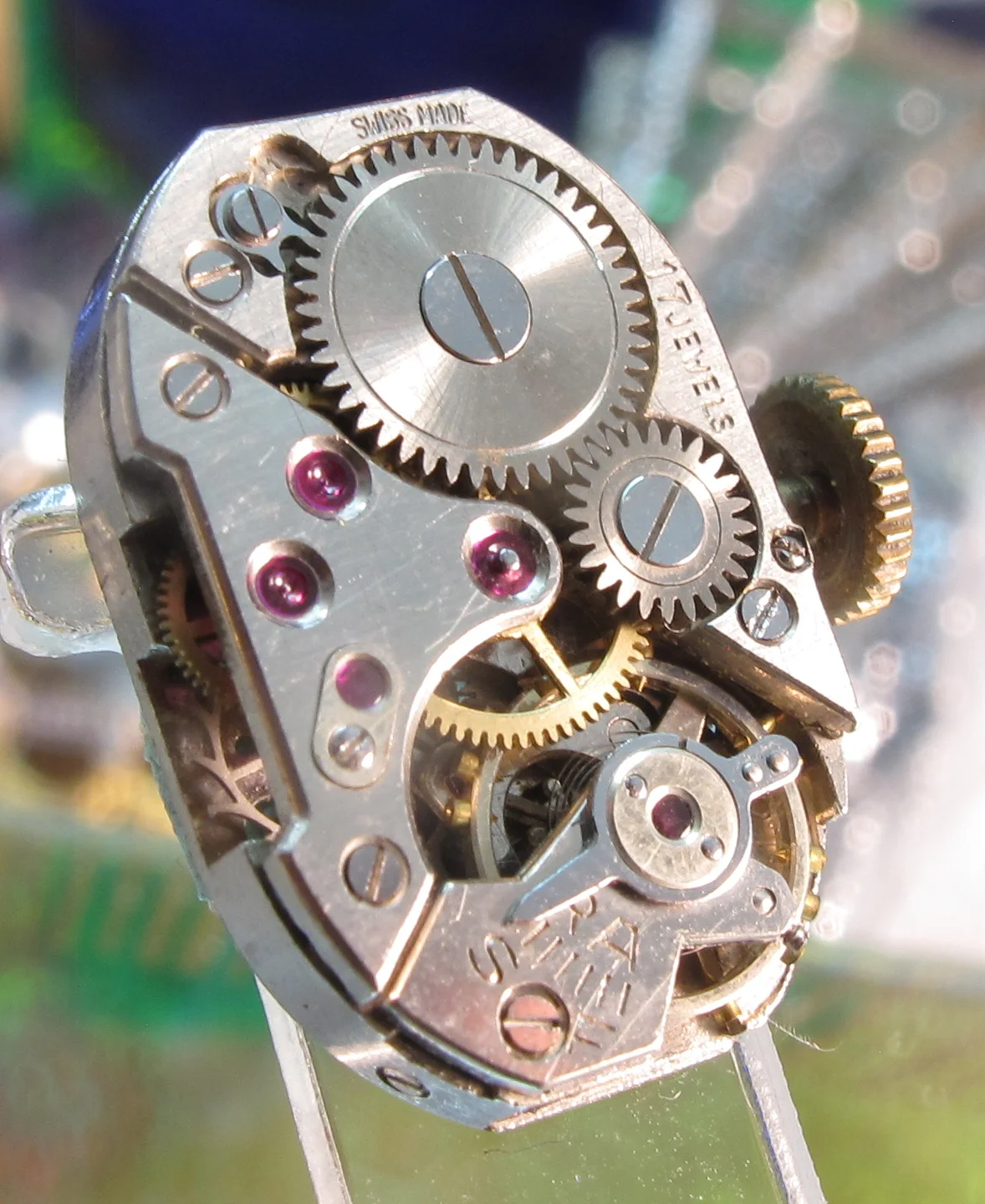 Rolex sub gold black Movements_-48.jpg