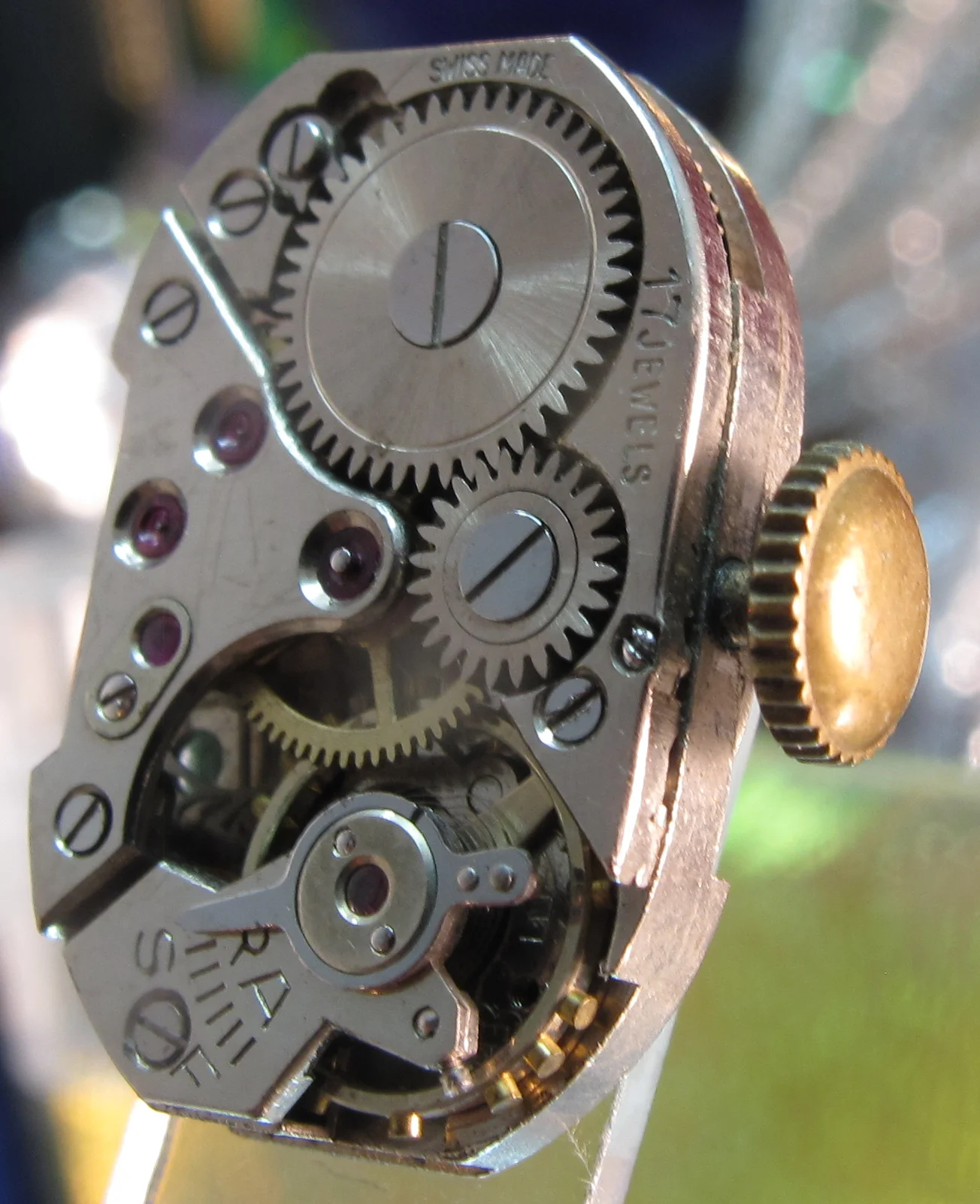 Rolex sub gold black Movements_-49.jpg