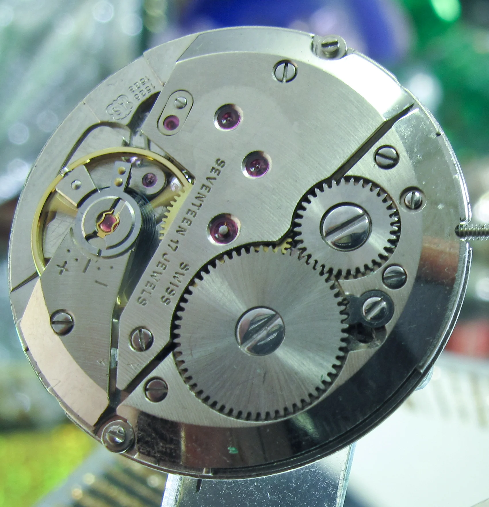 Rolex sub gold black Movements_-19.jpg