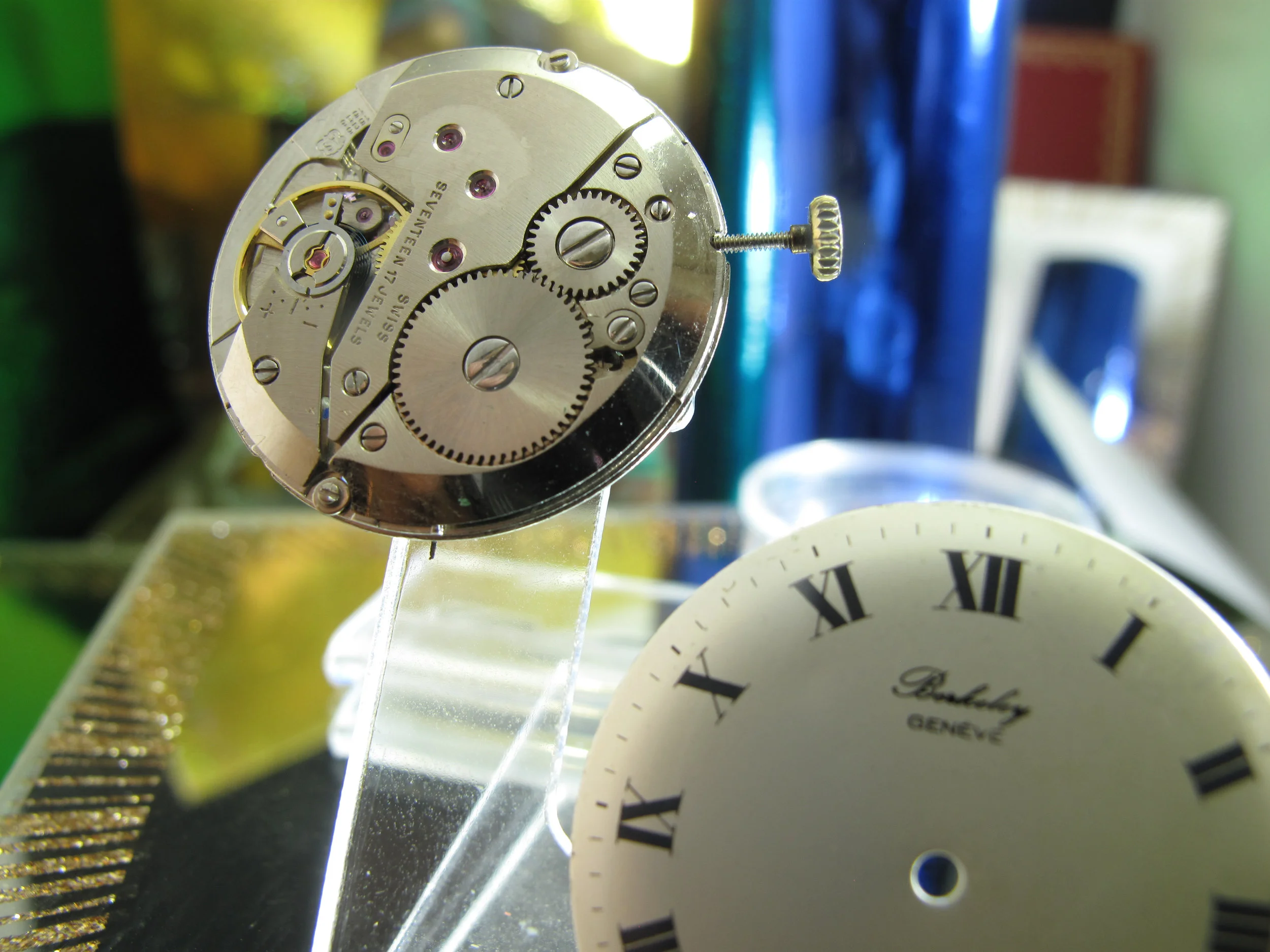 Rolex sub gold black Movements_-22.jpg