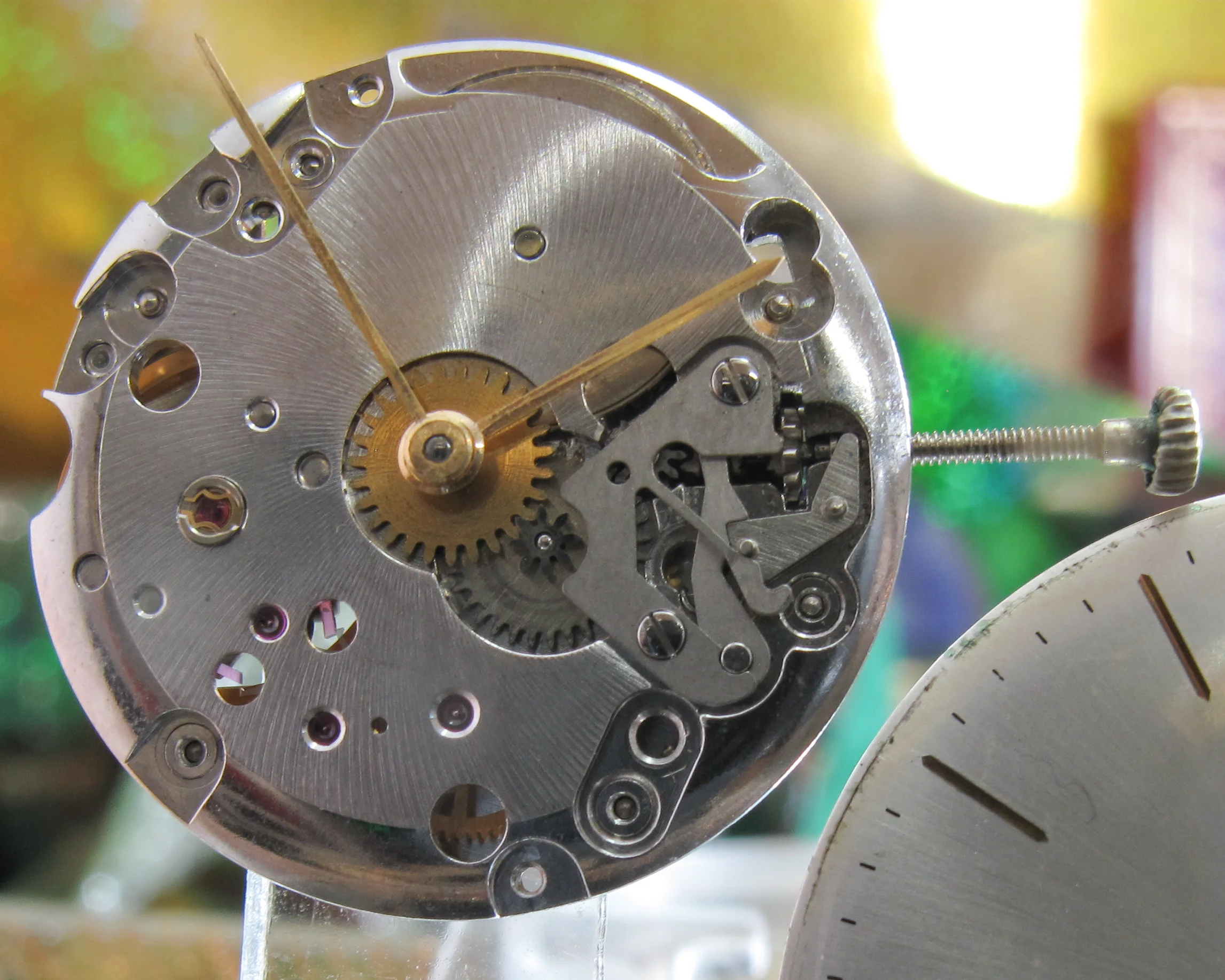 Rolex sub gold black Movements_-10.jpg