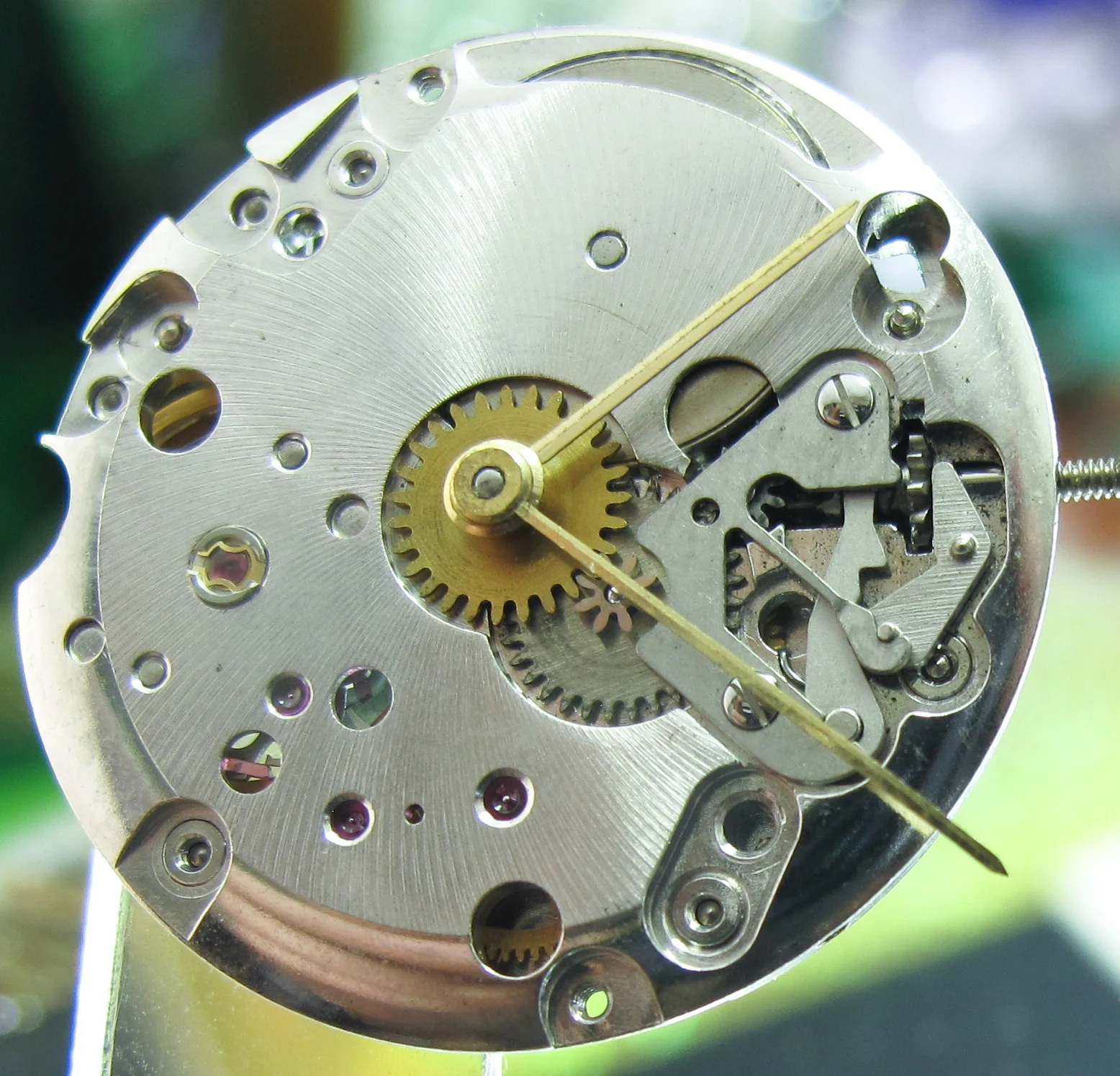Rolex sub gold black Movements_-15.jpg