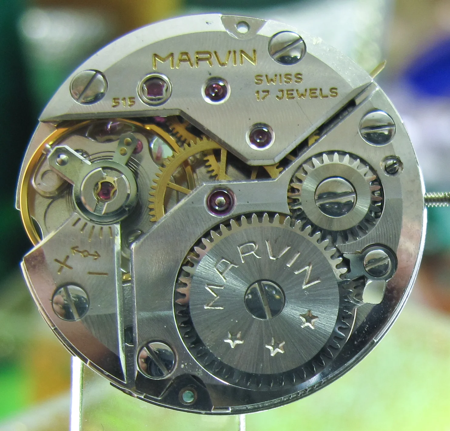 Rolex sub gold black Movements_-16.jpg