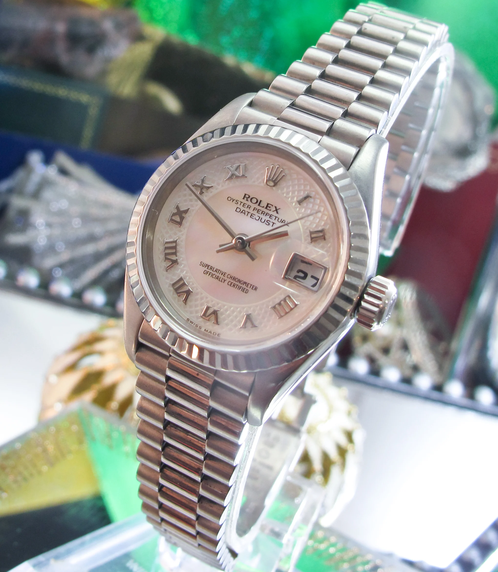 Rolex sub gold black Movements_-8-3.jpg