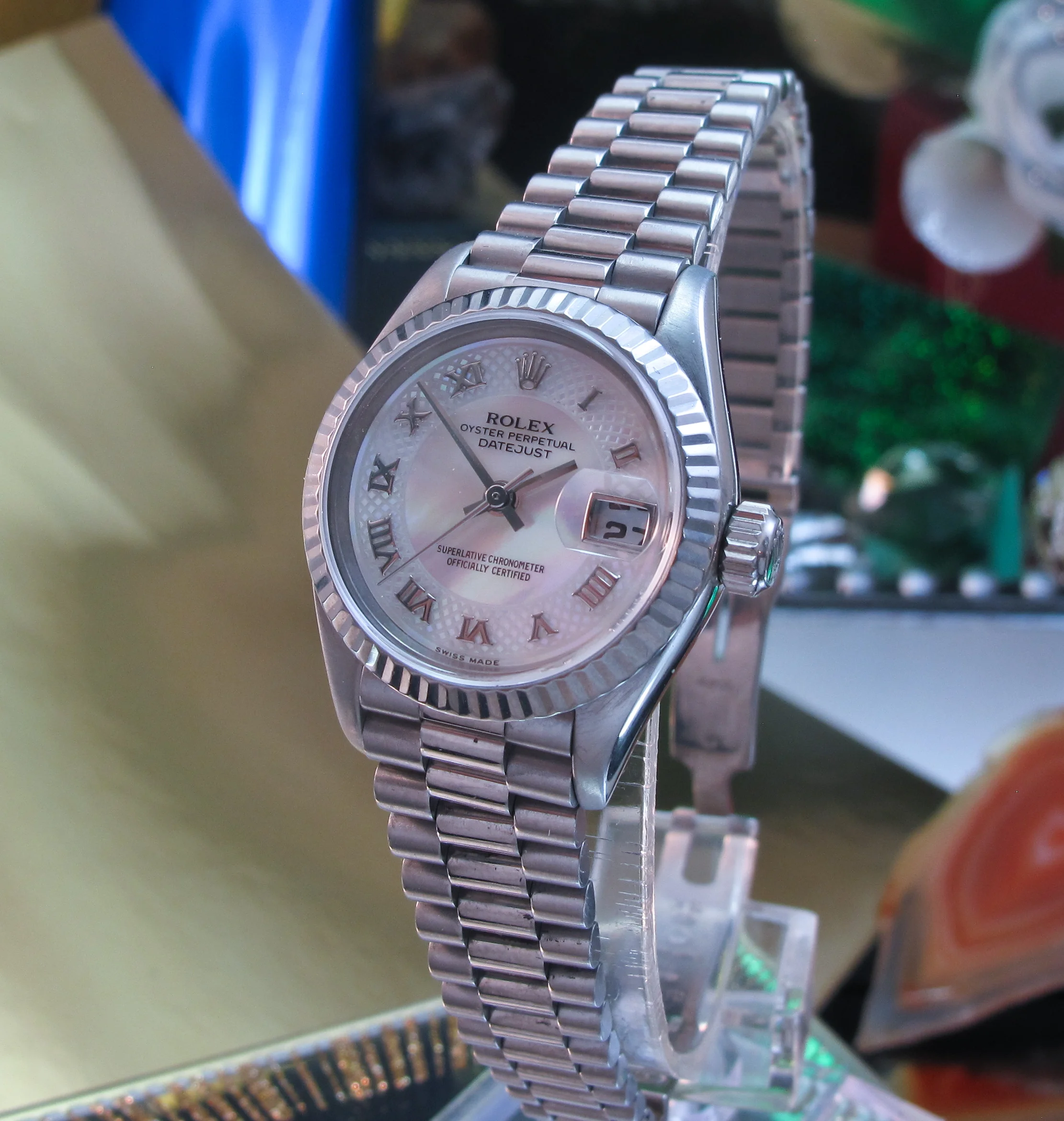 Rolex sub gold black Movements_-17-2.jpg