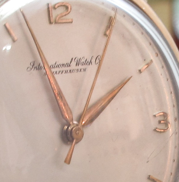 Rolex sub gold black Movements (23 of 28).jpg