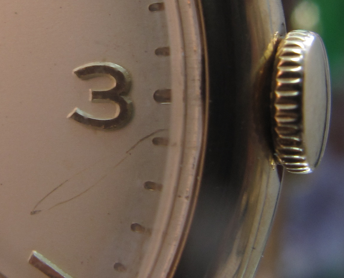 Rolex sub gold black Movements (26 of 28).jpg