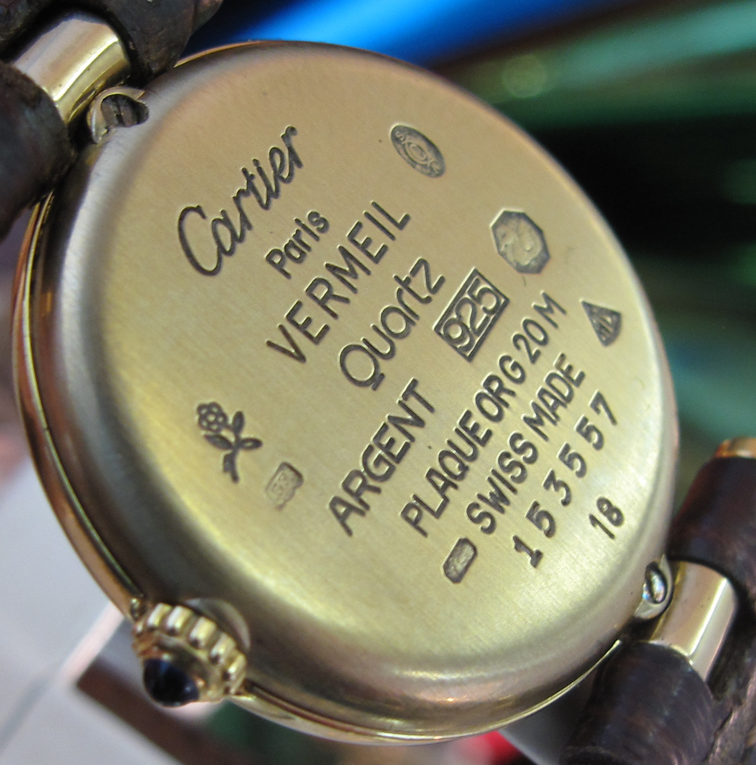 Rolex sub gold black Movements (49 of 53).jpg