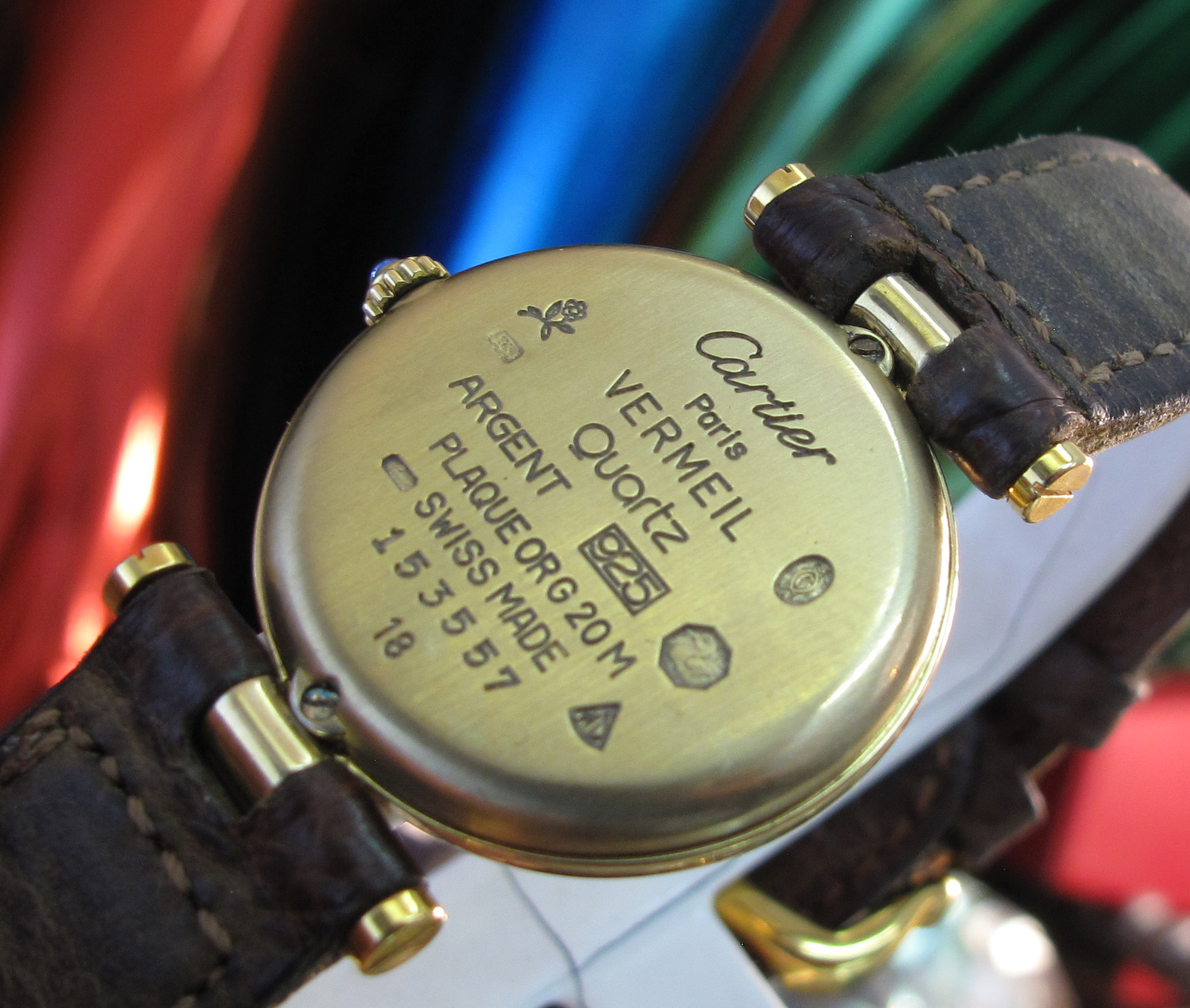 Rolex sub gold black Movements (50 of 53).jpg