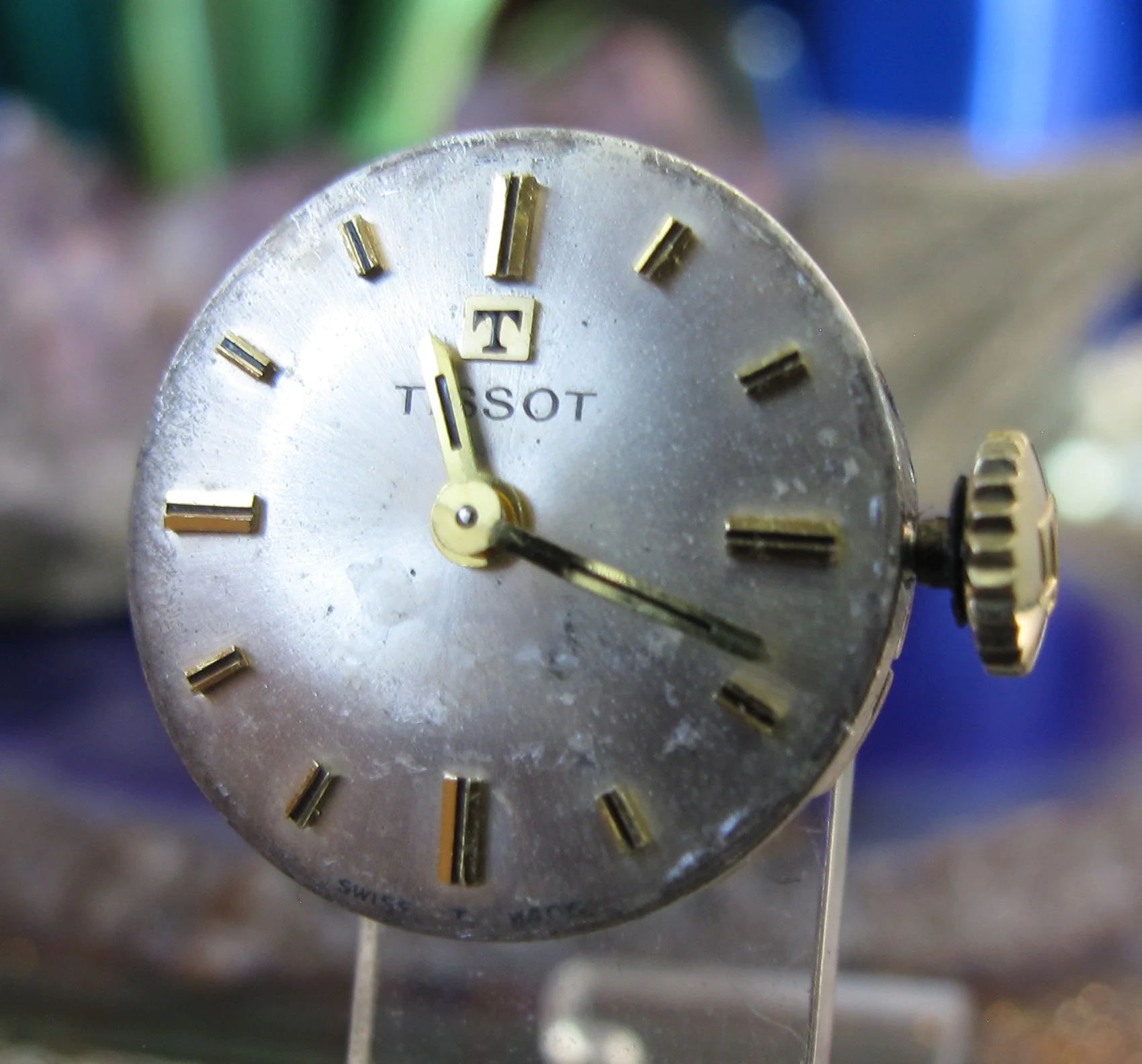 Rolex sub gold black Movements (73 of 105).jpg