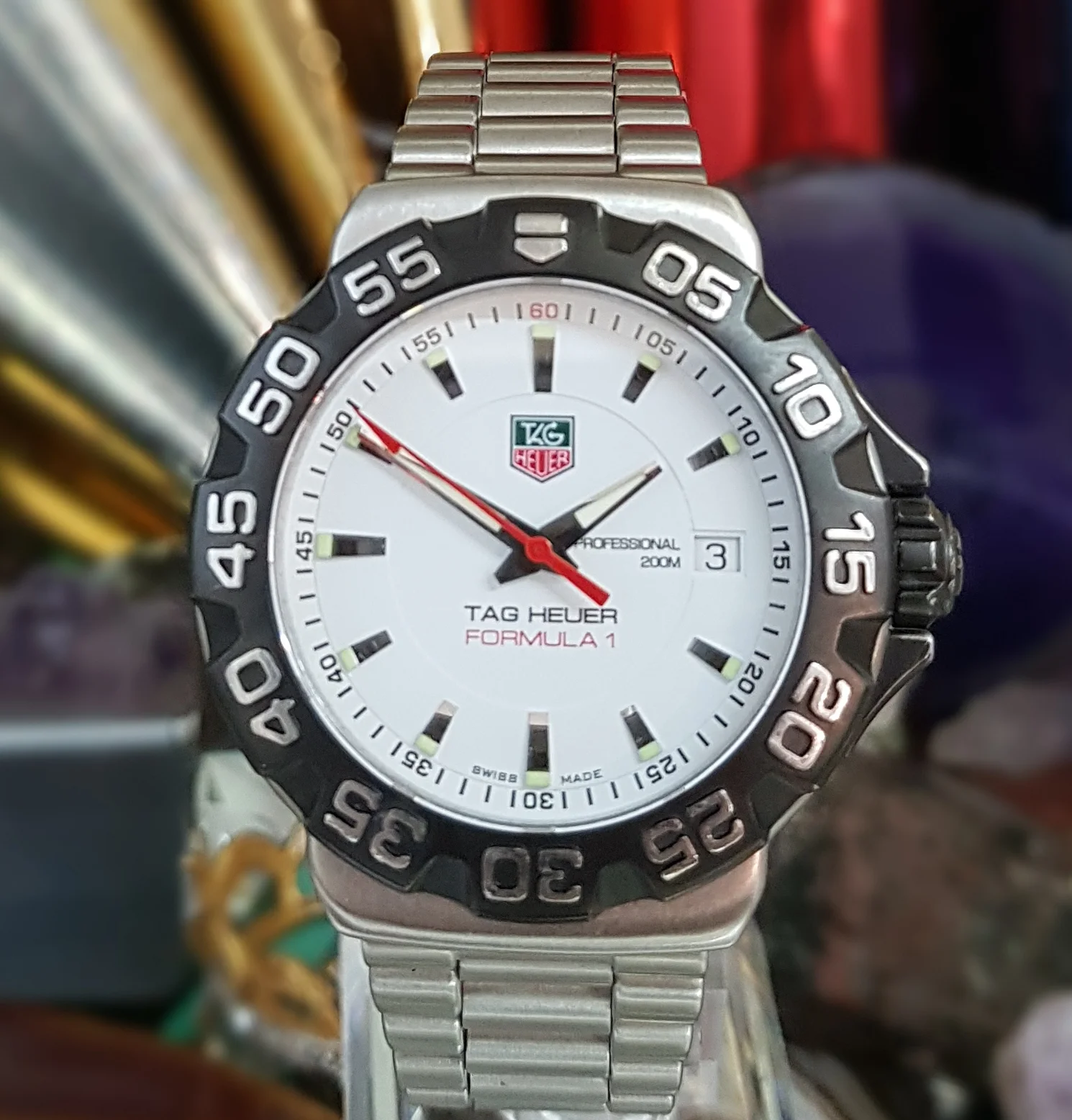 tag heuer wah1111