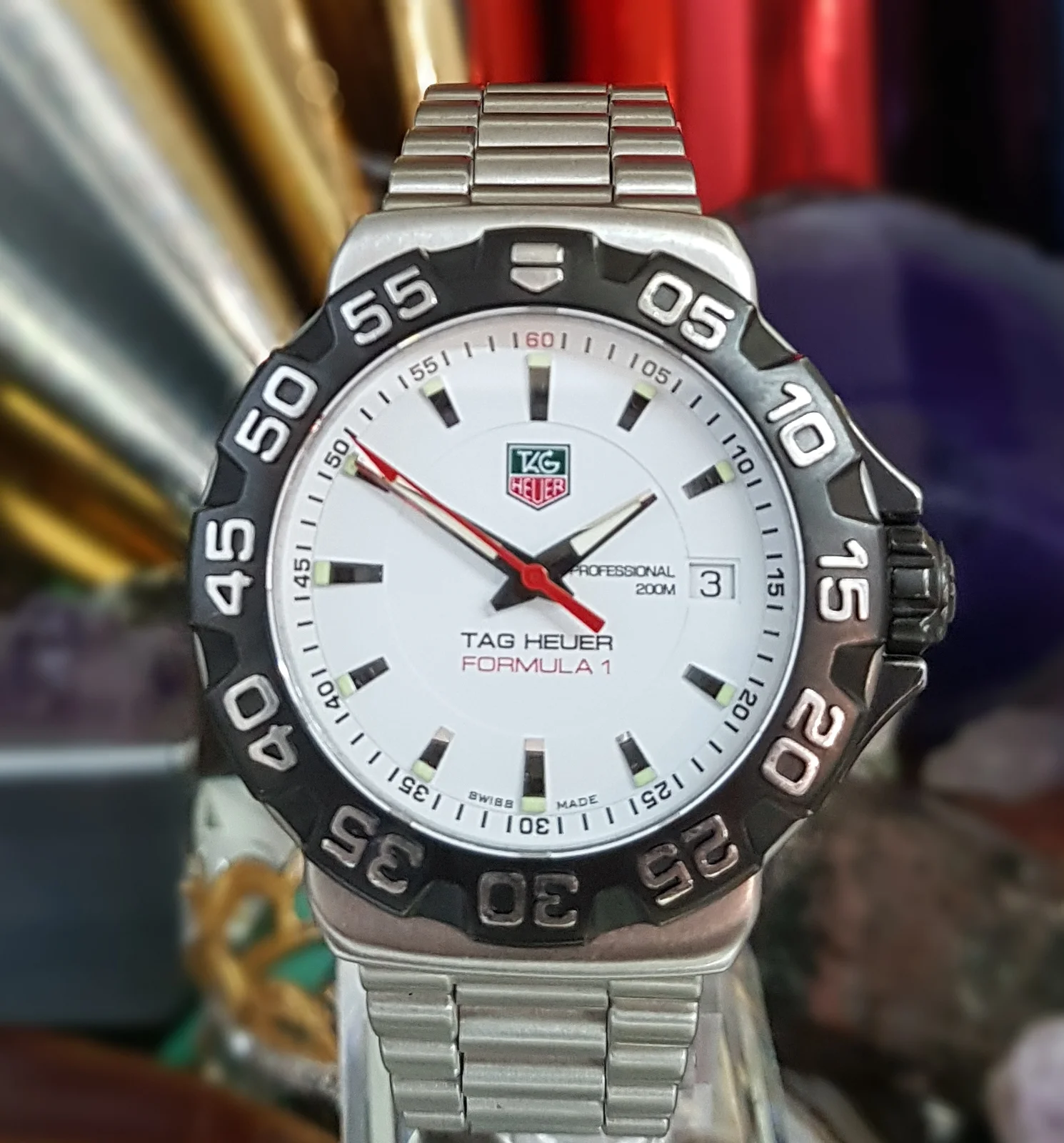 tag heuer wah1111