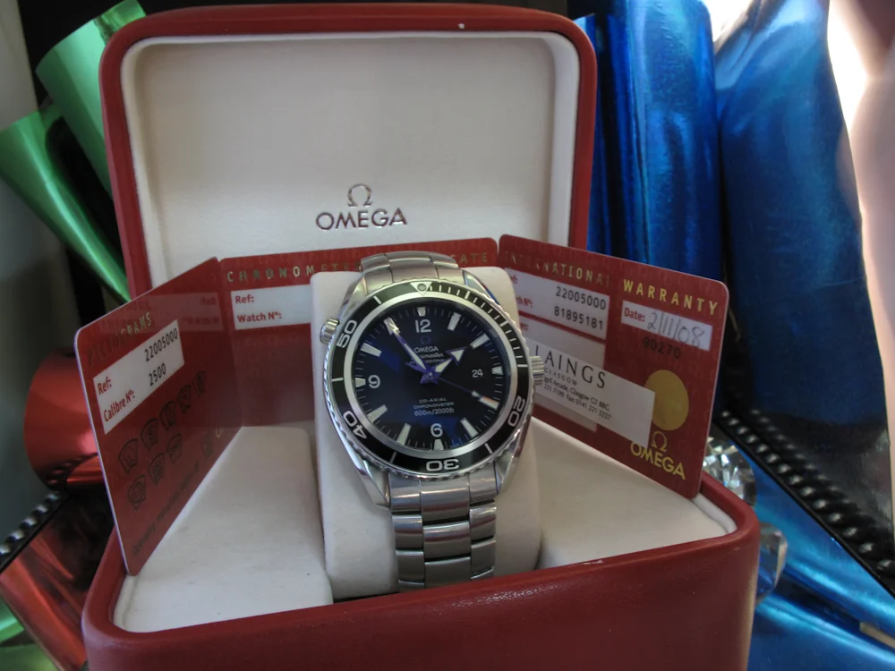 82-82September 01, 2019.jpg