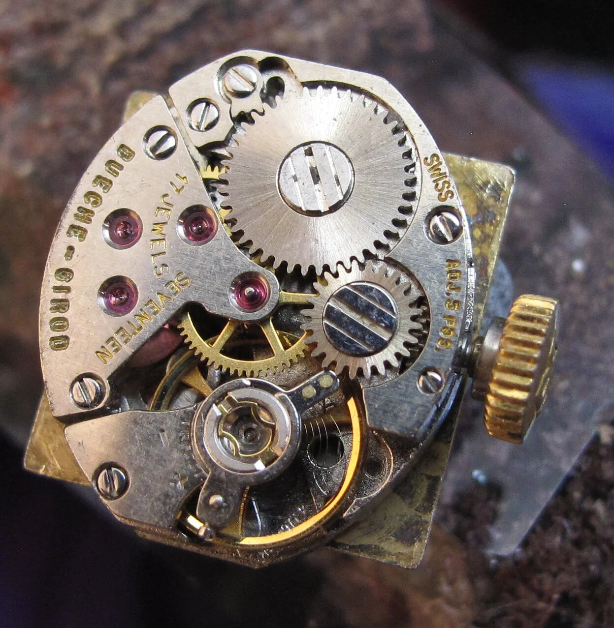 Top 157+ swiss watch parts latest vietkidsiq.edu.vn