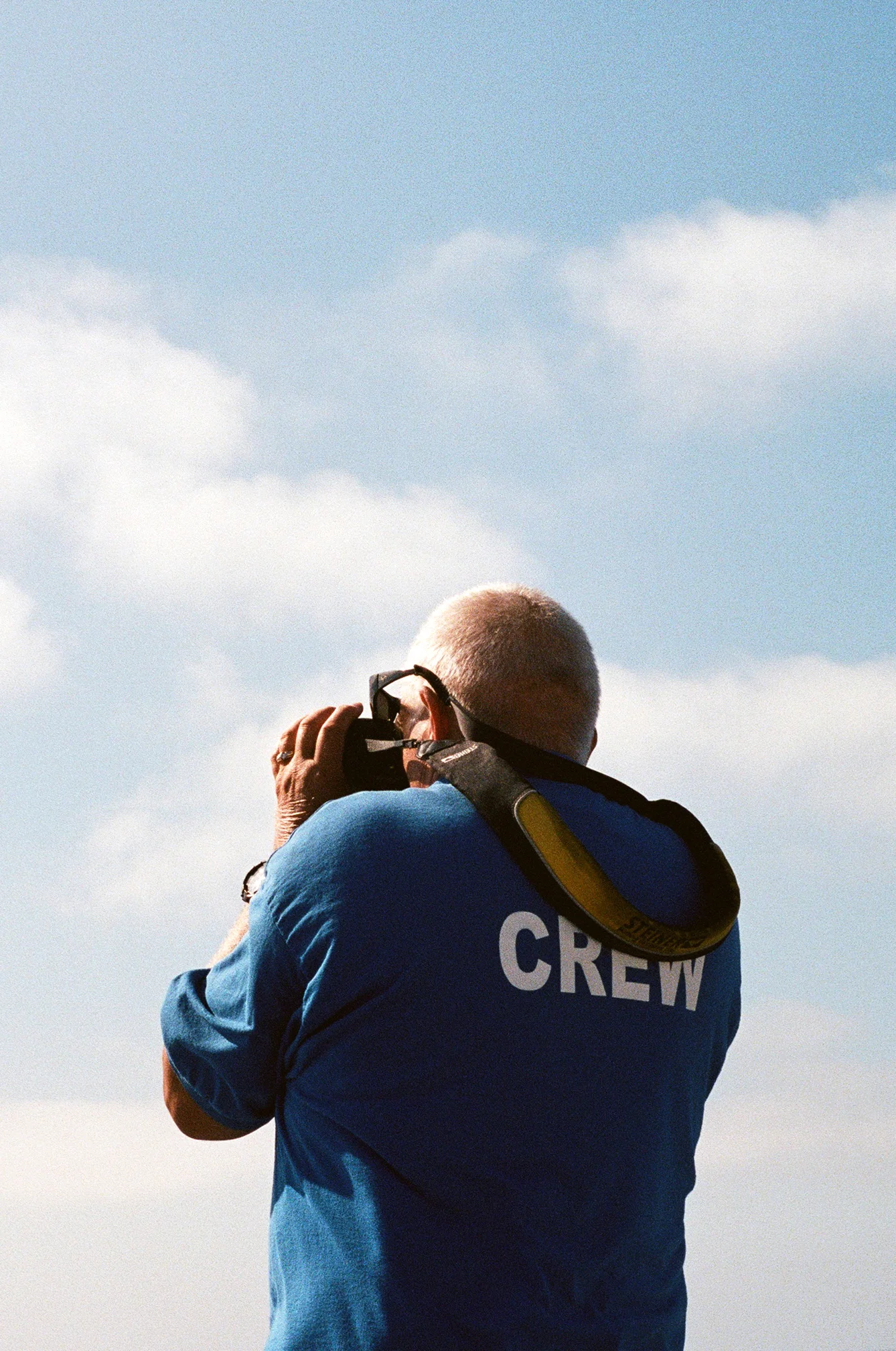 crew2.jpg