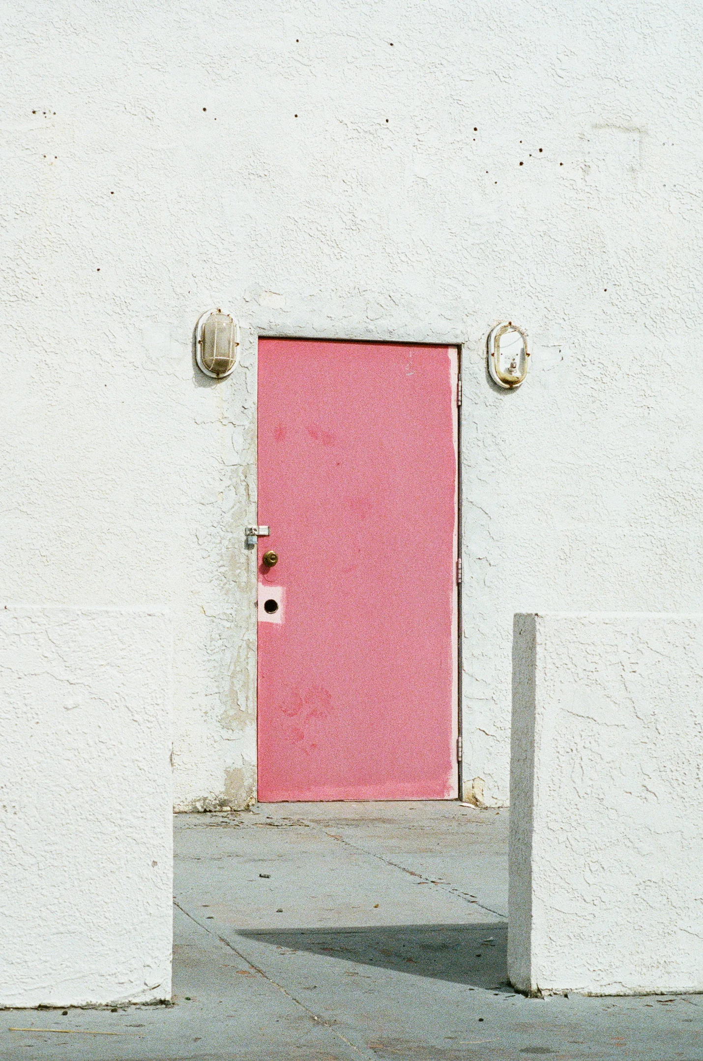 Film2401_32edit.jpg