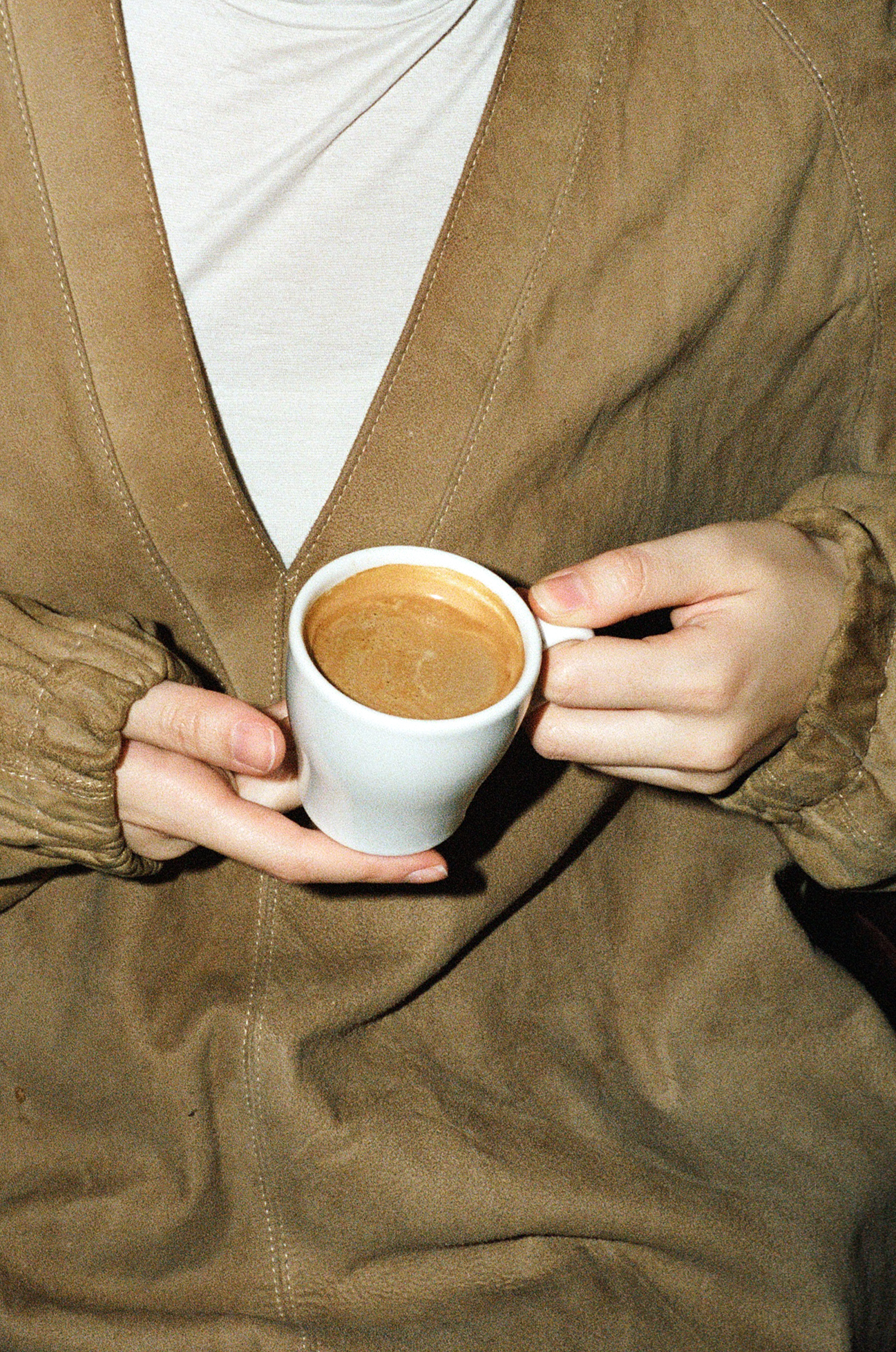 Perfect Match_02.jpg