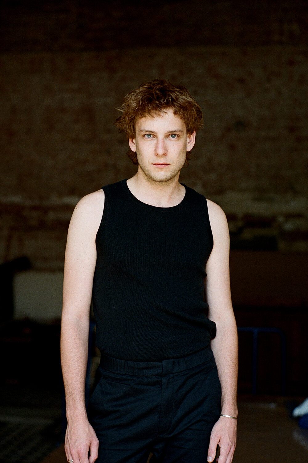 Lukas Michelitsch_10_Web.jpg