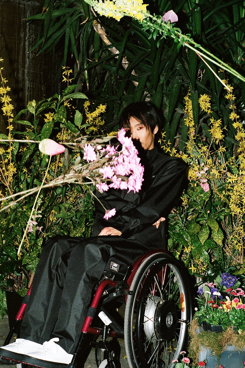 MOB_SS21_Editorial_22_Web.jpg