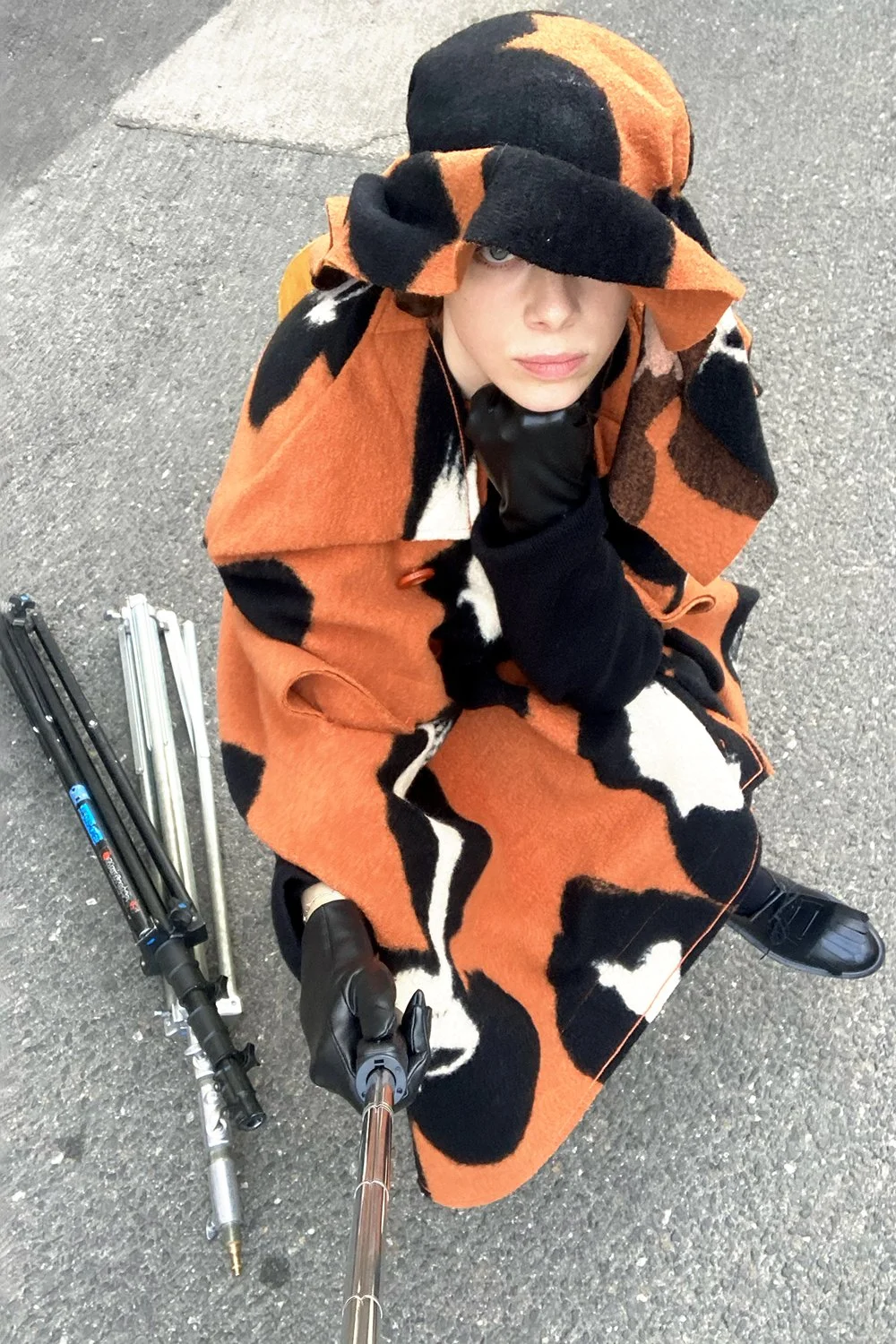 2024_07_Achtung_Anna_07_Web.jpg