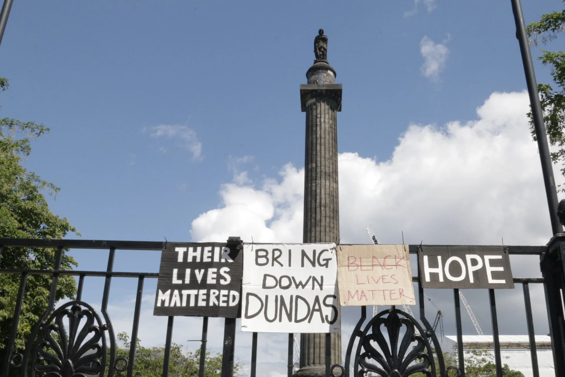 Scotland,Slavery & Statues - Still 1_Parisa Urquhart.JPG