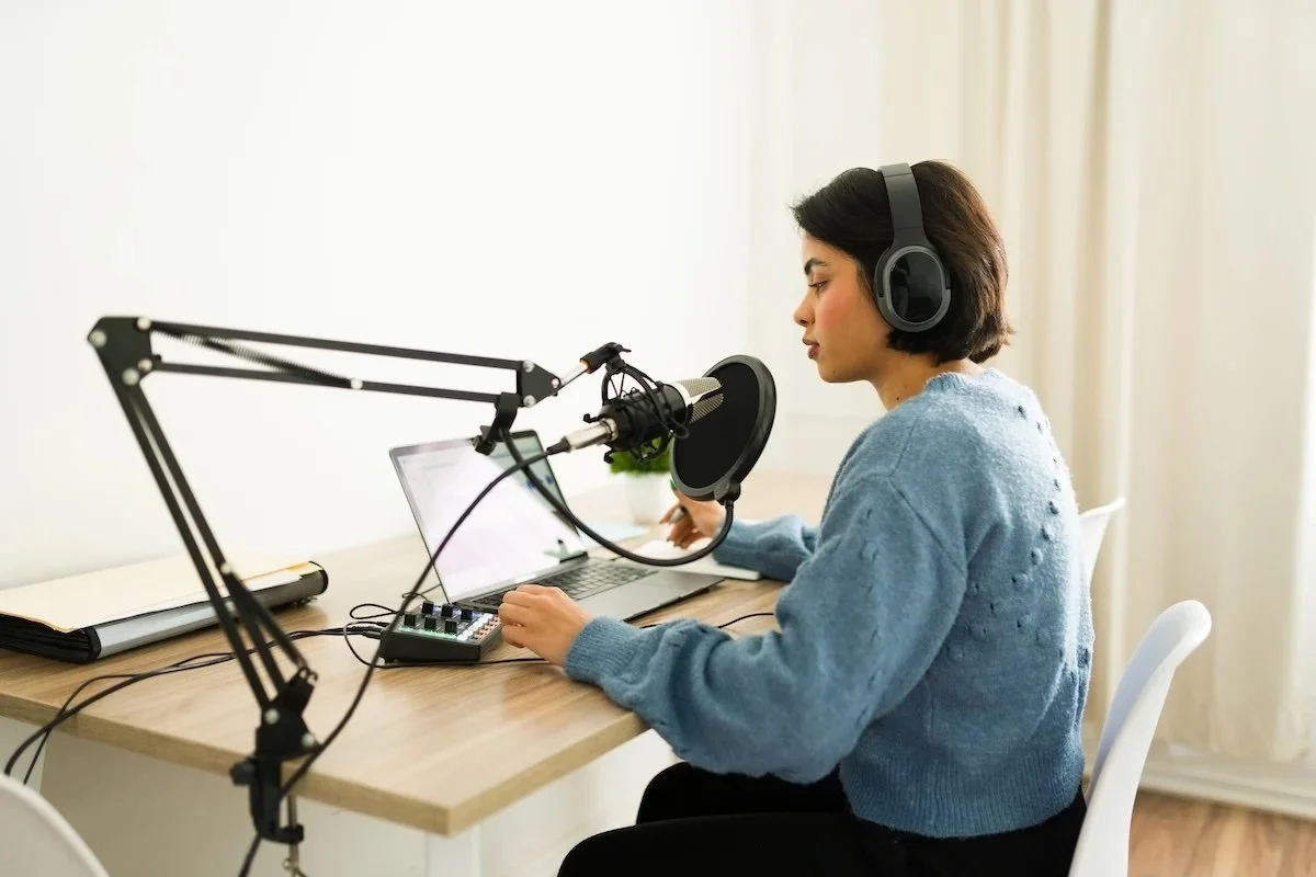 Narration Image generic.jpeg