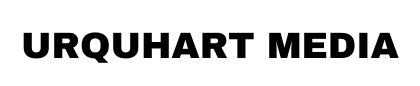 Urquhart Media