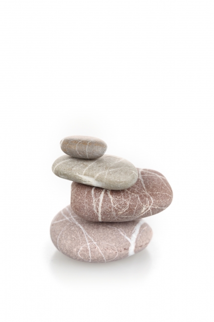 Stress & Anxiety can both be effectively treated with a short course of hypnotherapy.