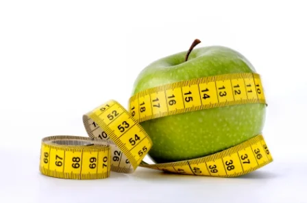 Hypnotherapy can be a powerful and effective way to overcome weight issues. 