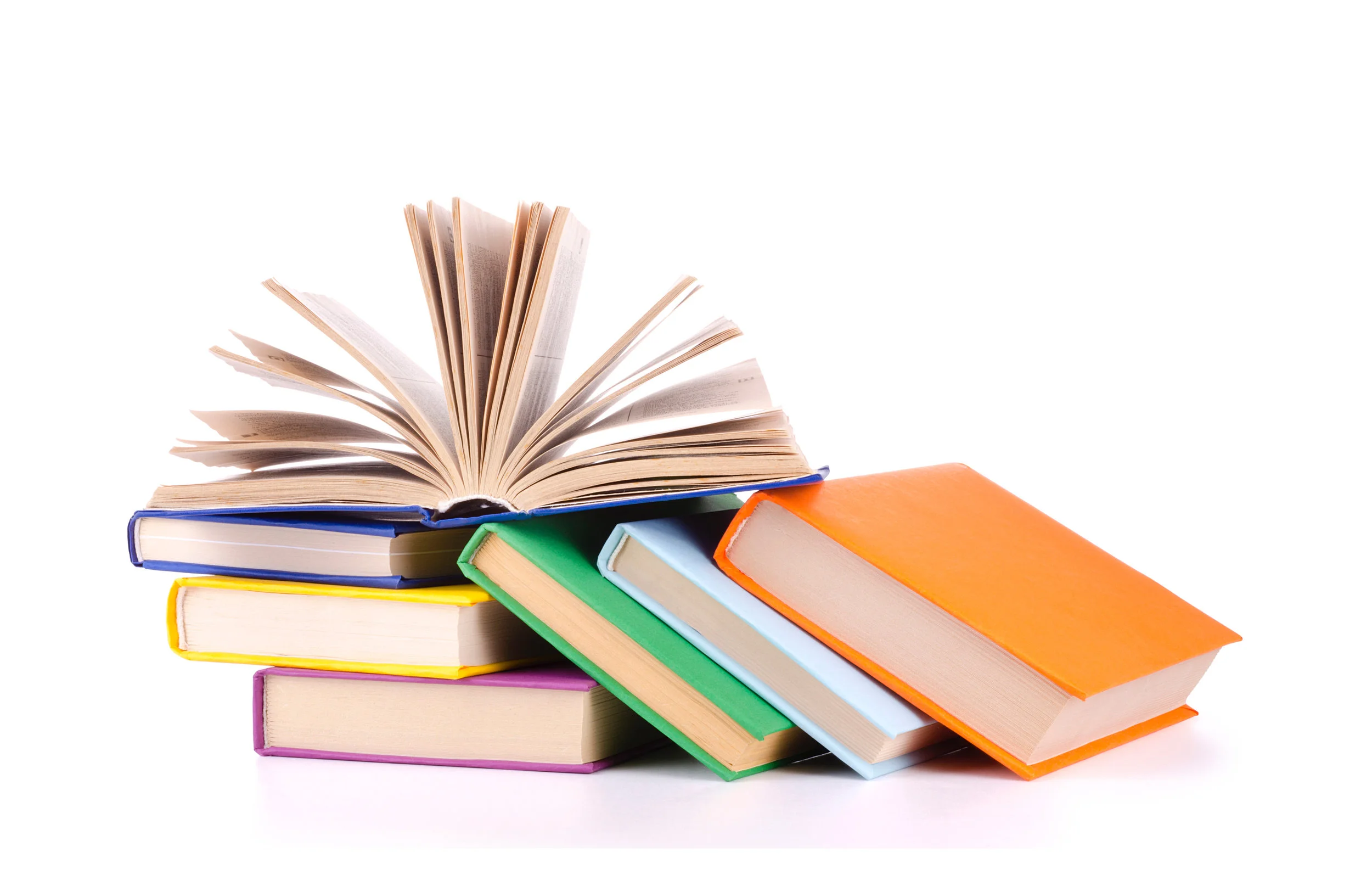 Hypnotherapy can help you exceed in your exams.