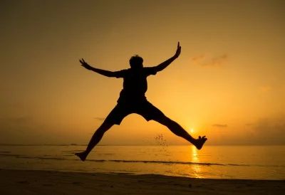 Hypnotherapy is a very effective technique for overcoming fears and phobias. 