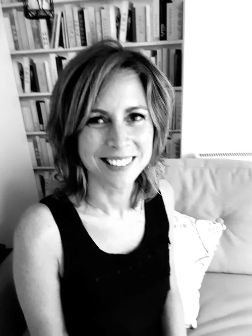 Kate+Delaney+PhD+Hypnotherapist+in+Midhurst.jpeg