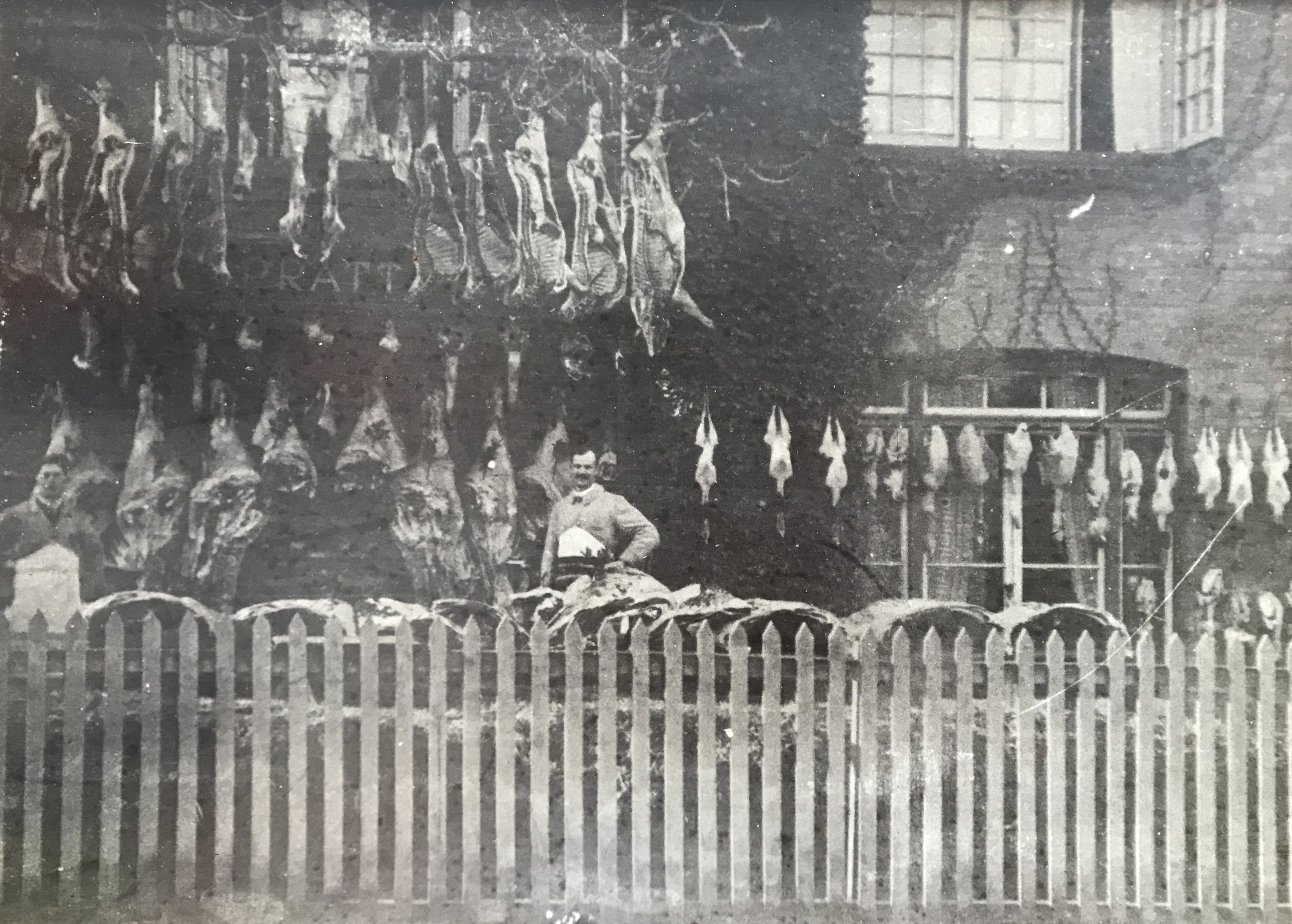 NFS_ShopFront1908.jpg