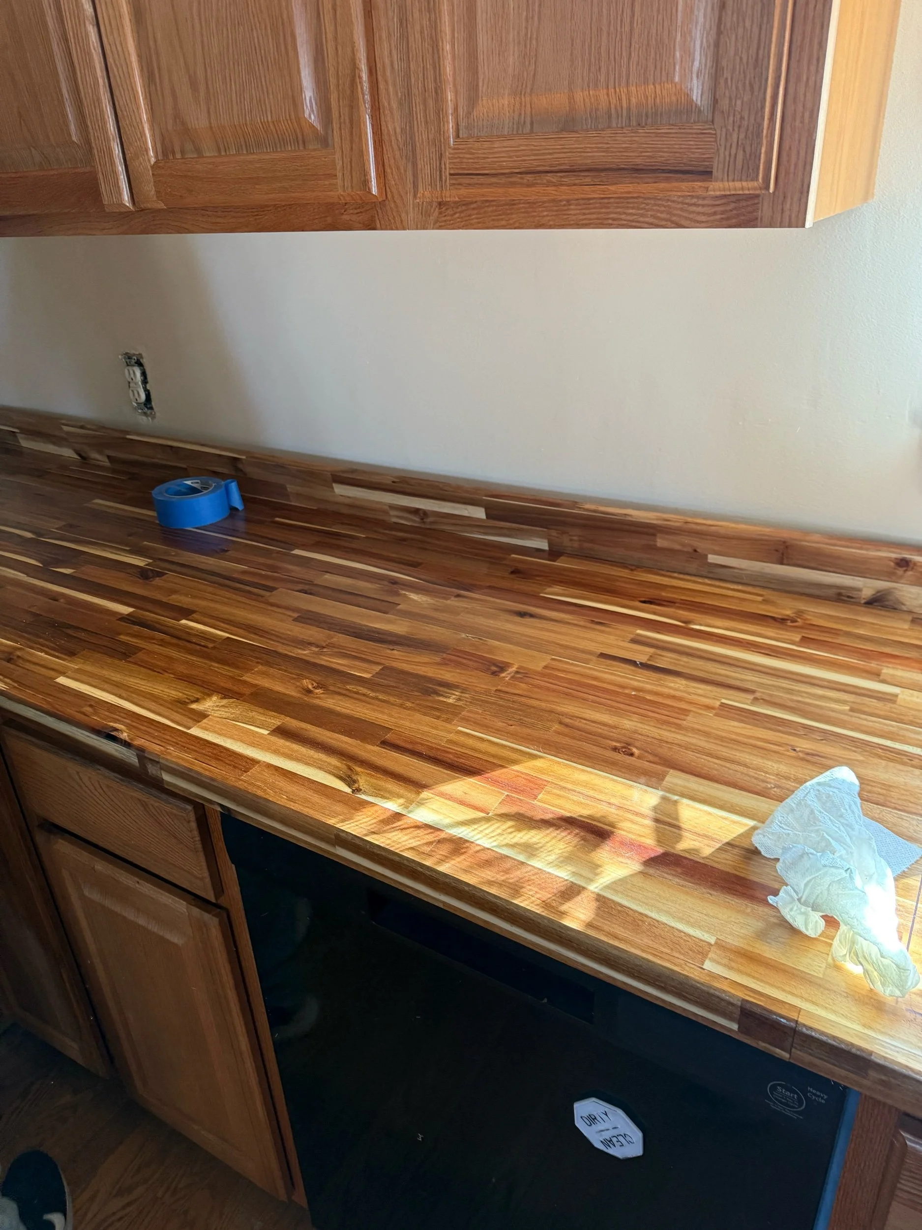 IMG_5169.jpeg