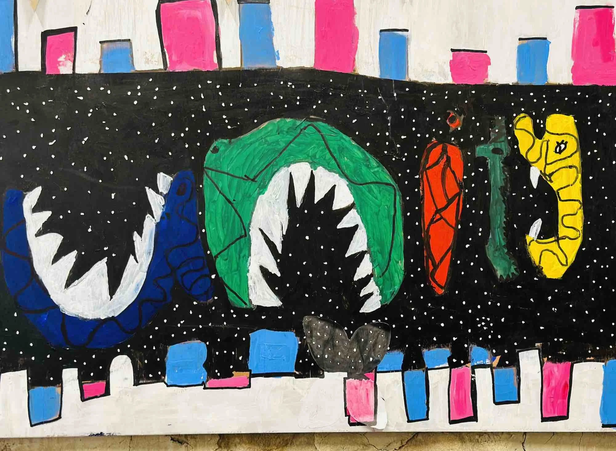 Lumiar School term dates .jpeg