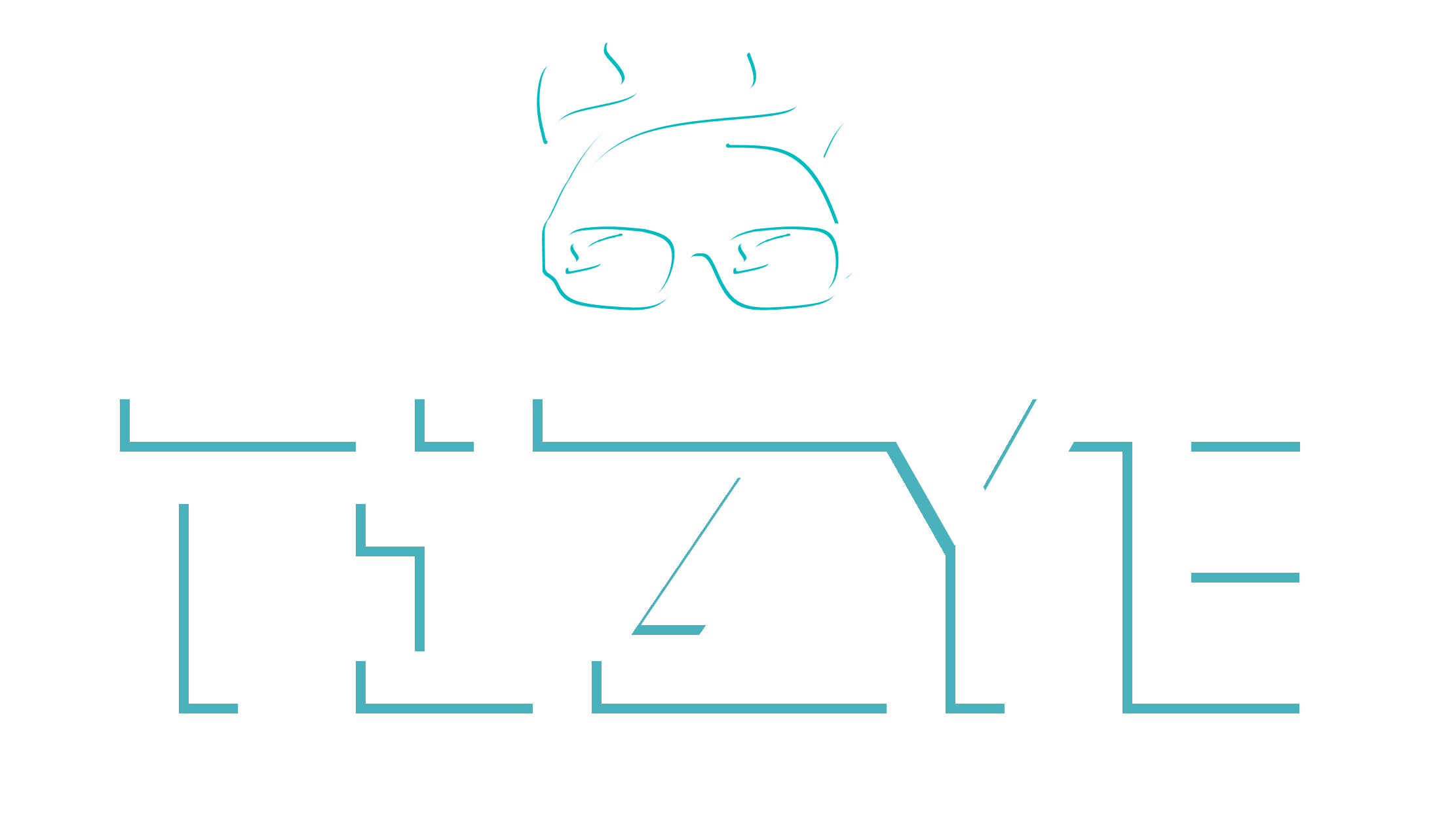 tizye logo full w face.png