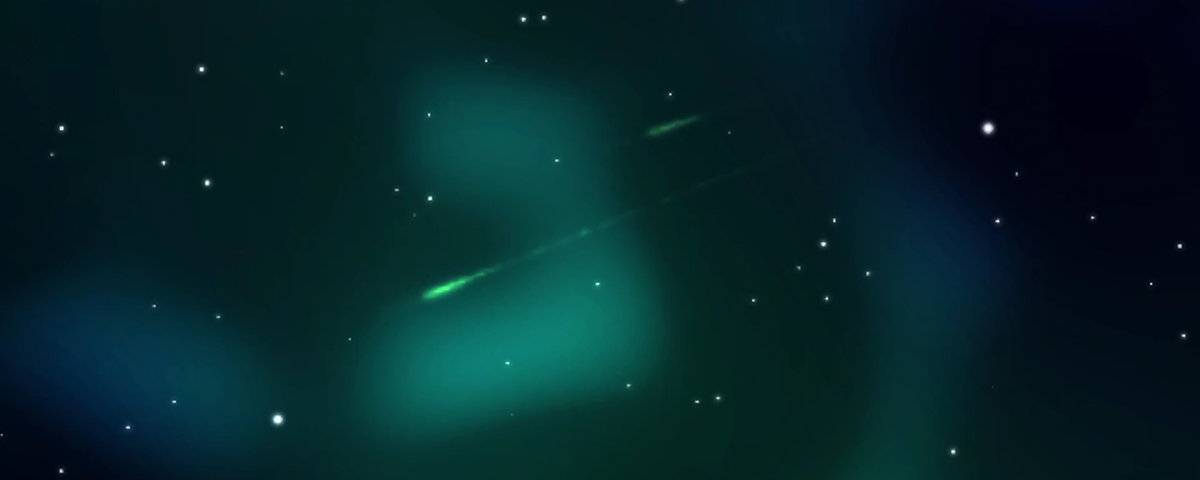 starry night.png