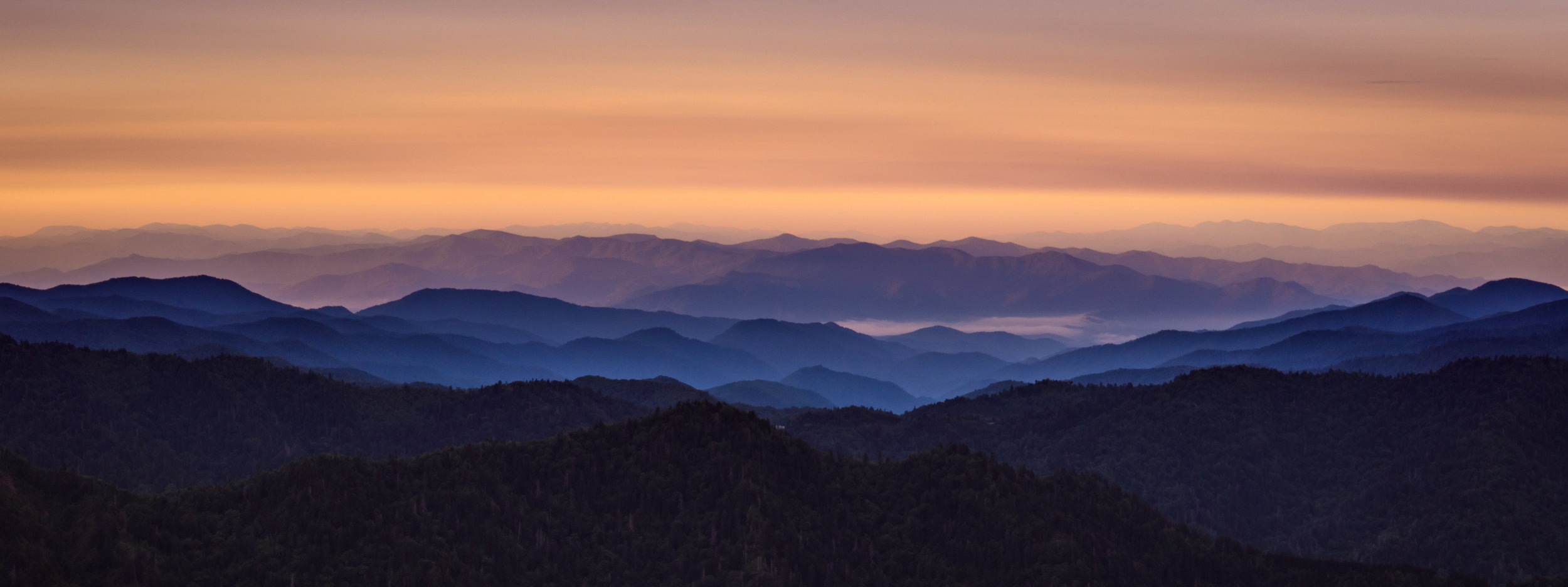 Poderosa. Bakcground .jpg