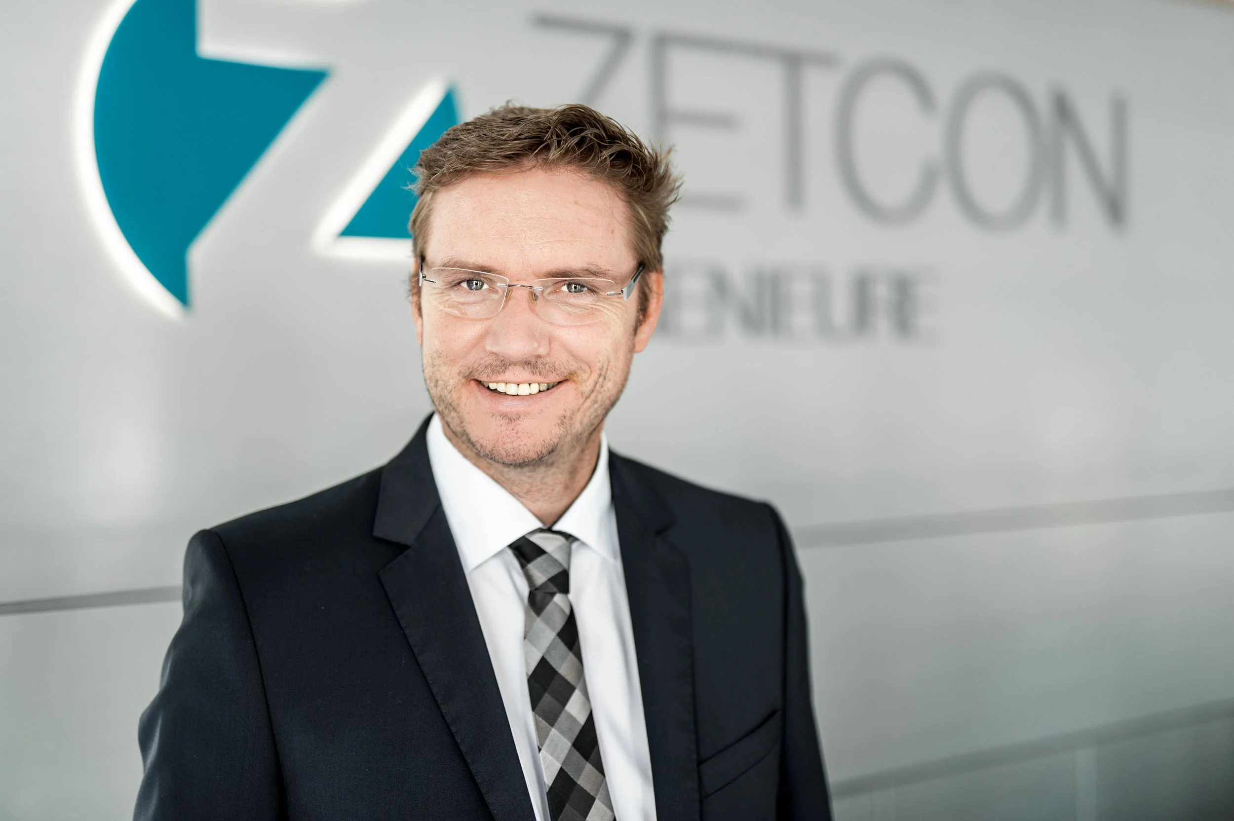 zetcon ingenieure