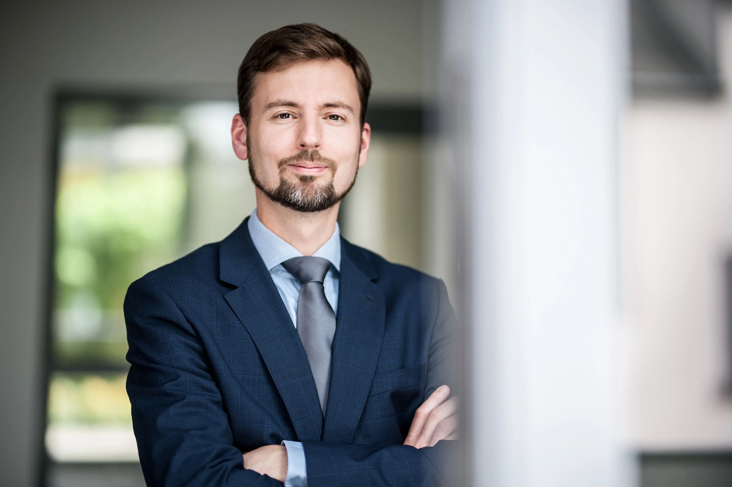 sh rechtsanwälte