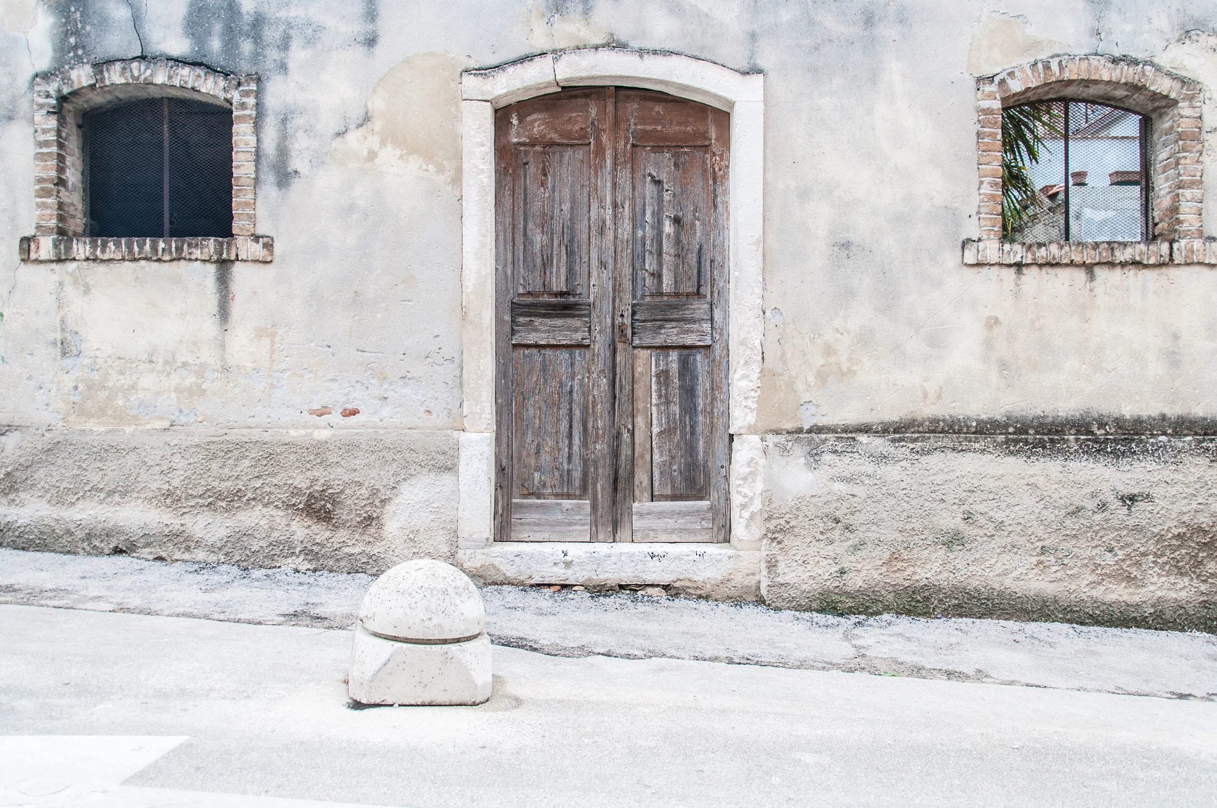 porec.