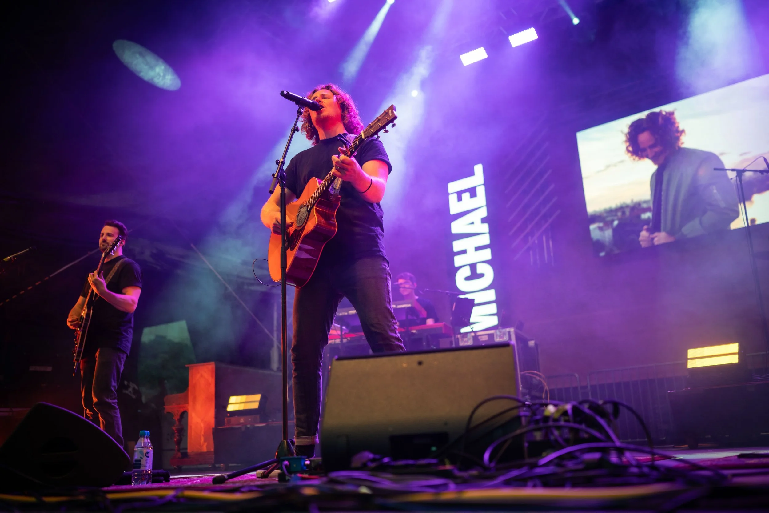 2024_Essen-Original_0266_Mike Henning-EMG.JPG