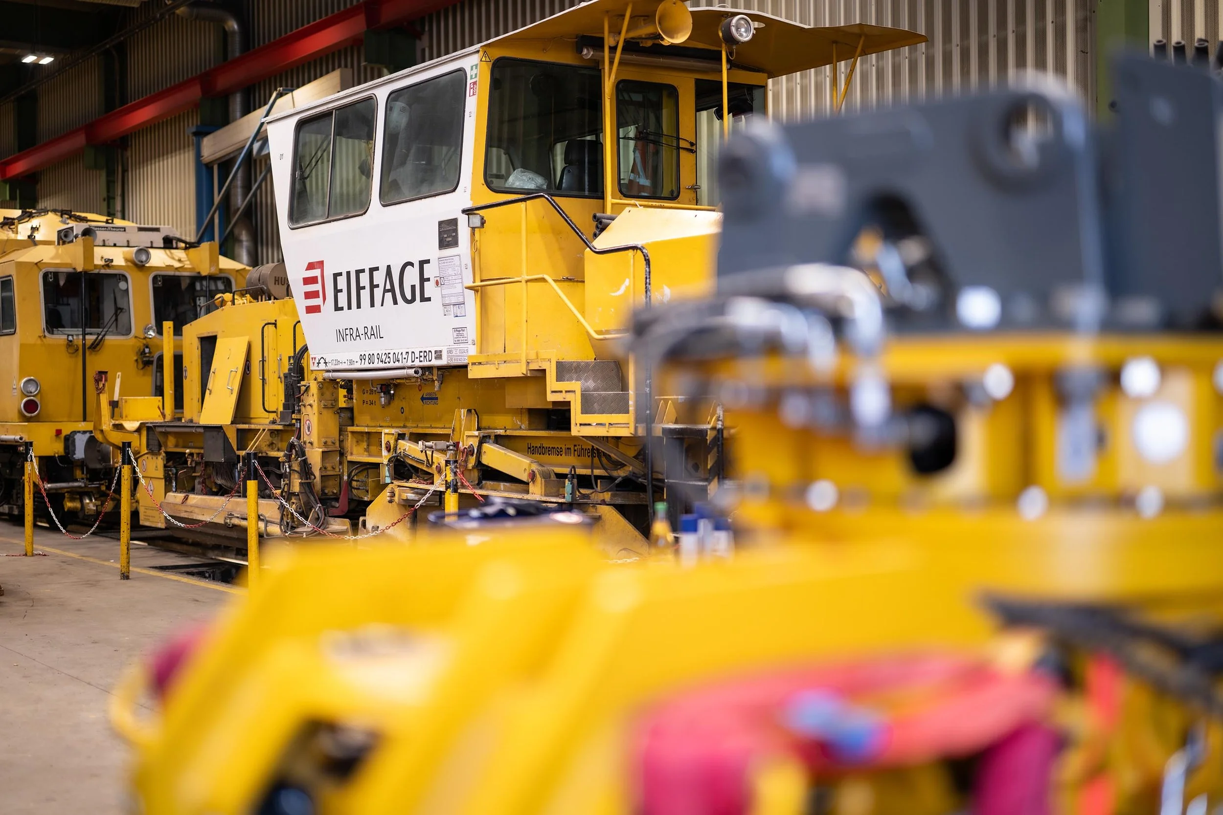 EIFFAGE-Rail-18032025-171_100dpi.jpg