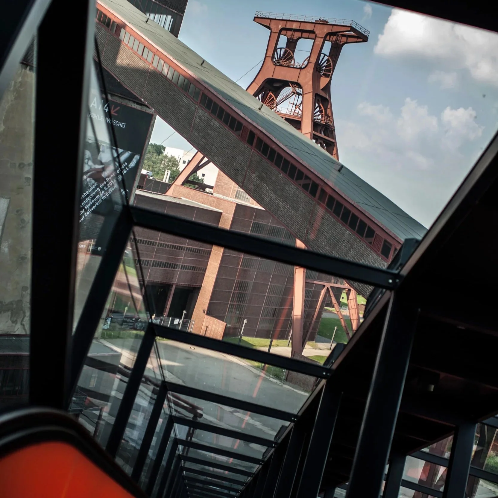 zollverein.